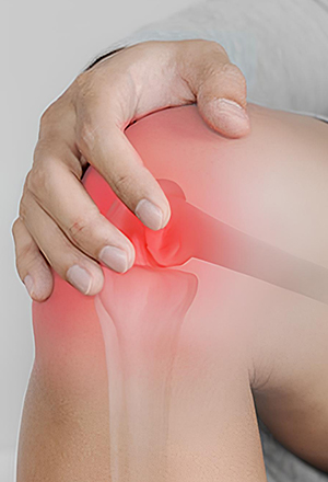 Kemik Erimesi (Osteoporoz) Tedavisi